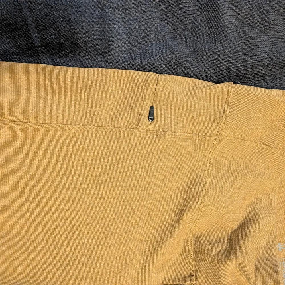 Women's Ibex Lizzi Tavern Pants - Picture 3 of 6